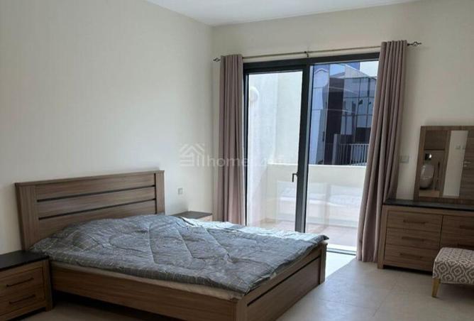 97381889 - Property Image 2