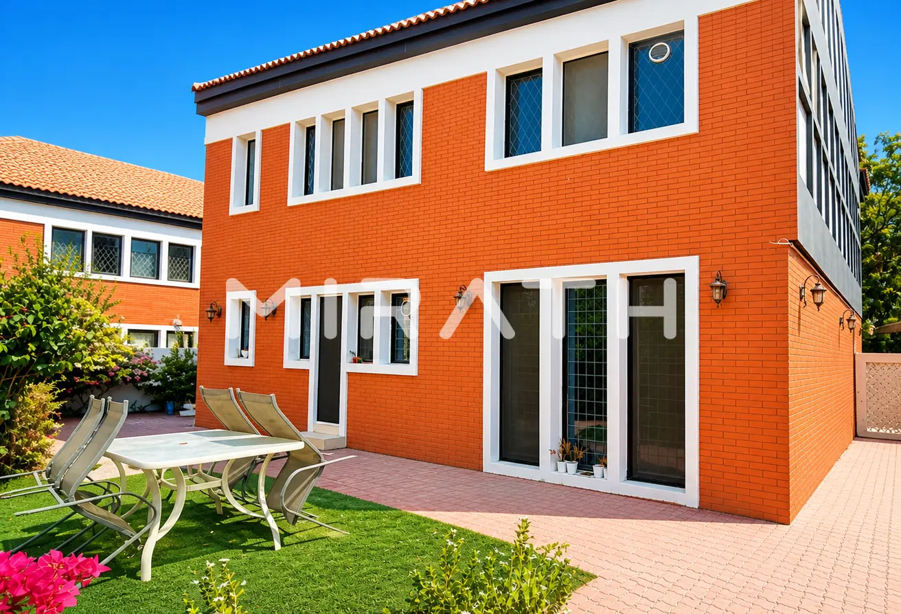 162309375 - Property Main Image