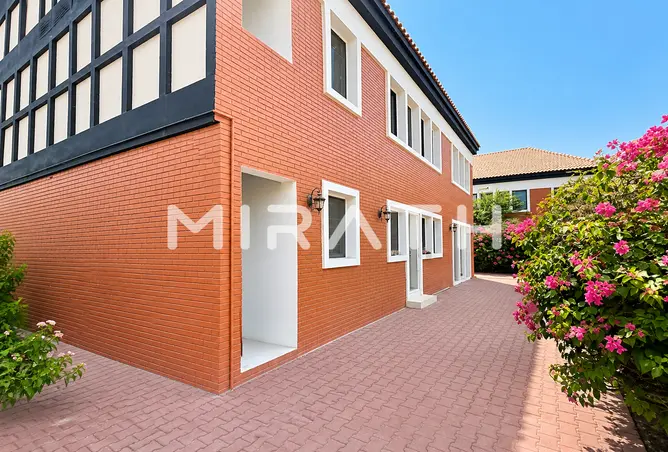 162309375 - Property Image 2