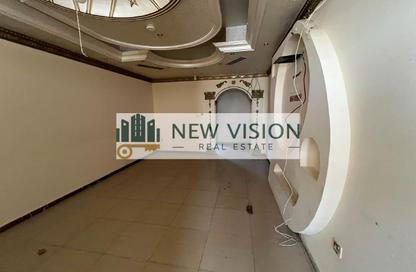Apartment - 3 Bedrooms - 3 Bathrooms for rent in Rolla Square - Rolla Area - Sharjah Apartment - 3 Bedrooms - 3 Bathrooms for rent in Rolla Square - Rolla Area - Sharjah