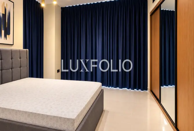 166537288 - Property Image 3