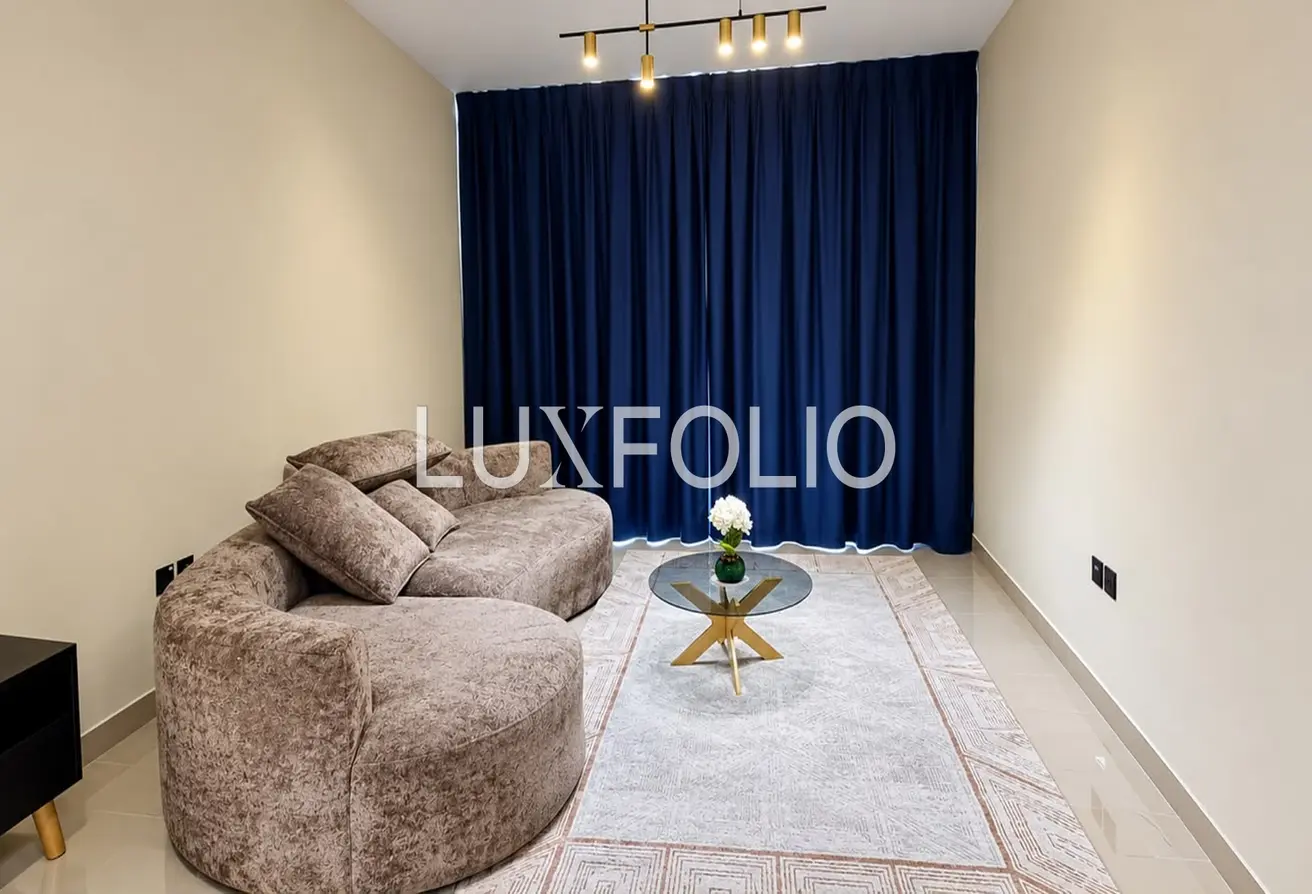 166537288 - Property Main Image
