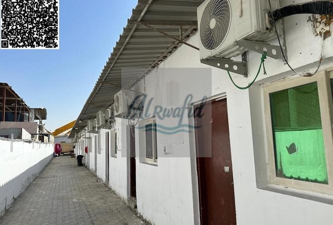 60928677 - صورة العقار 2