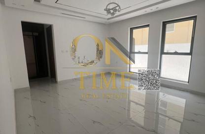 Villa - 5 Bedrooms - 5 Bathrooms for sale in Al Mowaihat 1 - Al Mowaihat - Ajman Villa - 5 Bedrooms - 5 Bathrooms for sale in Al Mowaihat 1 - Al Mowaihat - Ajman