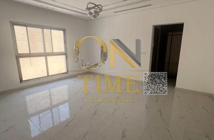 Villa - 5 Bedrooms - 5 Bathrooms for sale in Al Mowaihat 1 - Al Mowaihat - Ajman Villa - 5 Bedrooms - 5 Bathrooms for sale in Al Mowaihat 1 - Al Mowaihat - Ajman