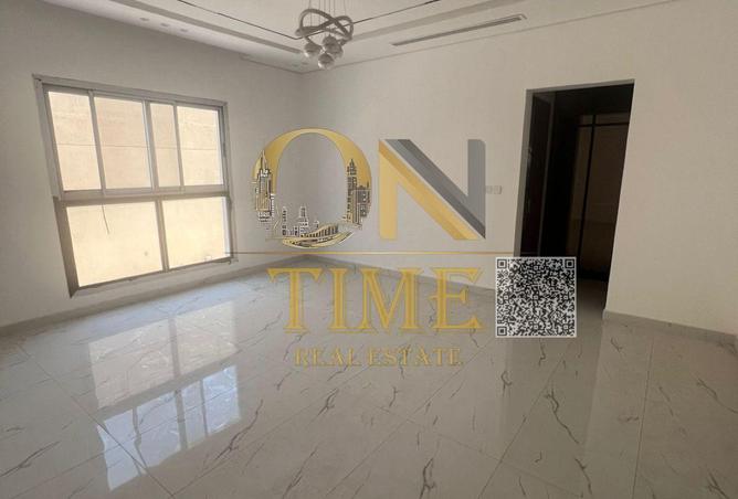 130682798 - Property Image 2