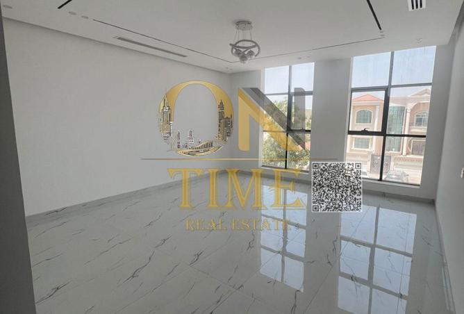 130682798 - Property Main Image