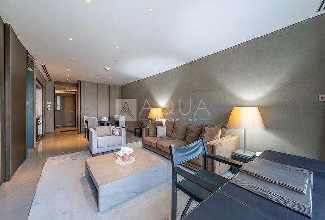 16290290 - الصورة الرئيسية للعقار