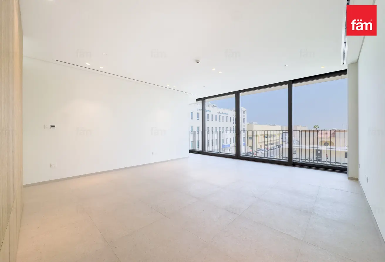 160080038 - Property Main Image