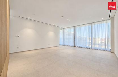 Apartment - 2 - 4 for sale in Eden House The Canal - Jumeirah 2 - Jumeirah - Dubai