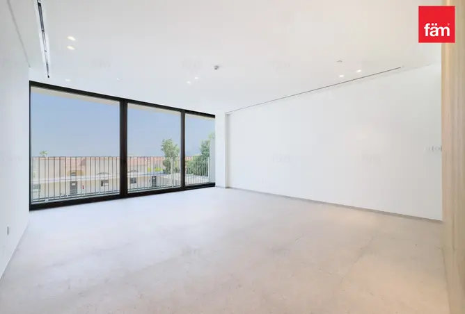 160080038 - Property Image 2