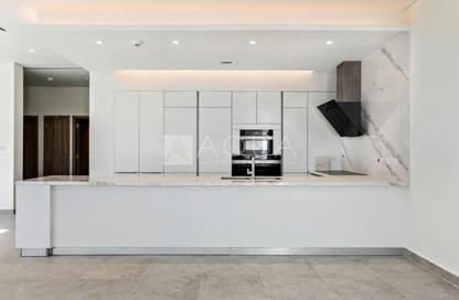 Townhouse - 4 Bedrooms - 5 Bathrooms for rent in District One Phase III - District One - Mohammed Bin Rashid City - Dubai