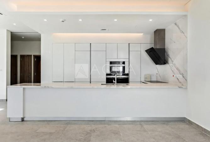 71470434 - Property Image 2