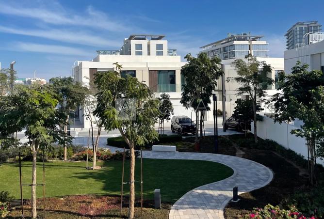 71470434 - Property Main Image