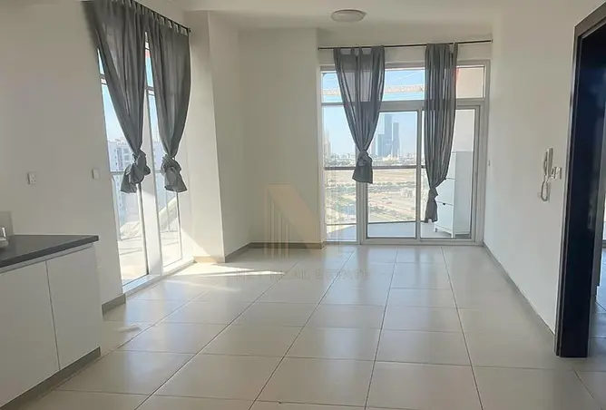 101276624 - صورة العقار 2
