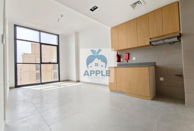 141002336 - Property Main Image