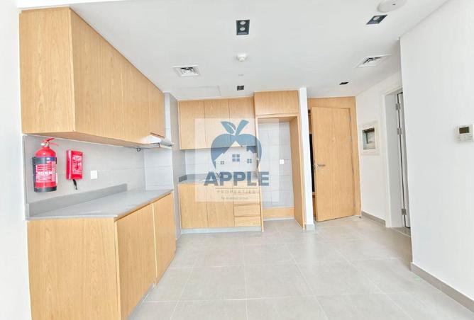 141002336 - Property Image 3