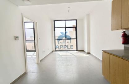 Apartment - 1 - 1 for rent in Raseel - Al Mamsha - Muwaileh - Sharjah Apartment - 1 - 1 for rent in Raseel - Al Mamsha - Muwaileh - Sharjah