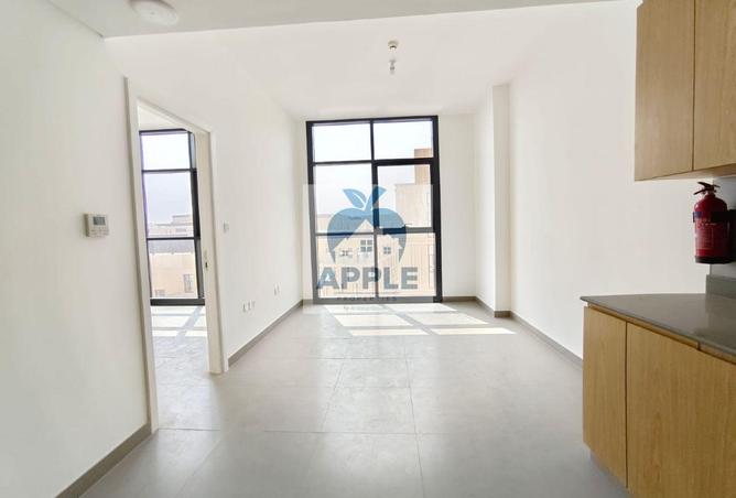 141002336 - Property Image 2