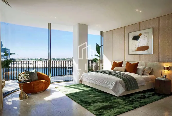 146463956 - Property Image 3