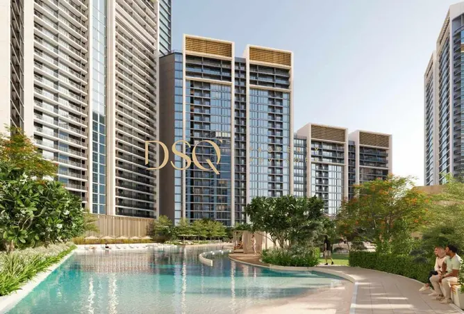 164588102 - Property Image 3