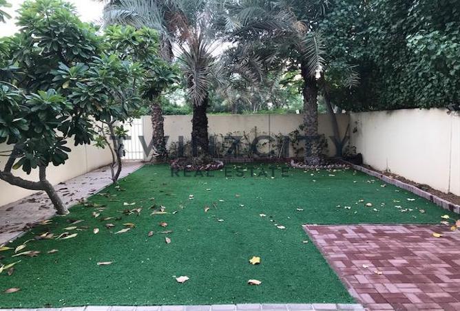 60518672 - الصورة الرئيسية للعقار