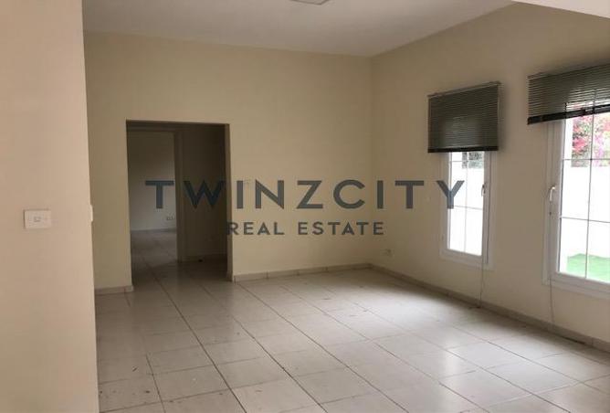 60518672 - Property Image 2