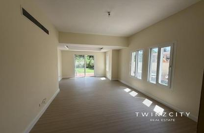 Villa - 3 Bedrooms - 2 Bathrooms for rent in Springs 1 - The Springs - Dubai Villa - 3 Bedrooms - 2 Bathrooms for rent in Springs 1 - The Springs - Dubai