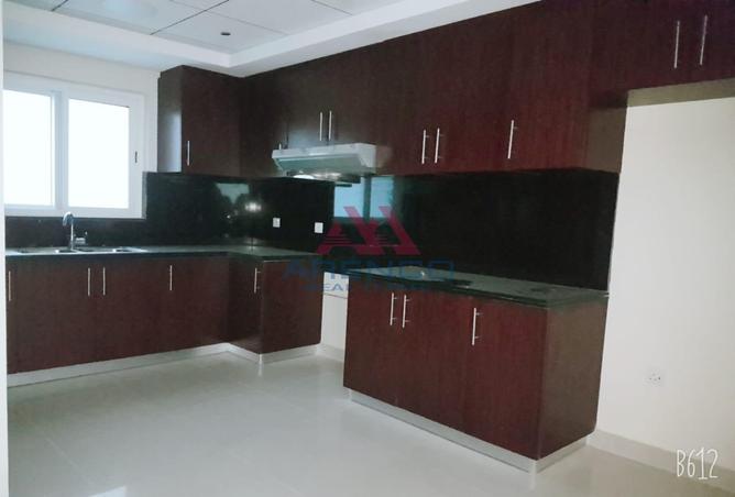 76166056 - Property Image 3