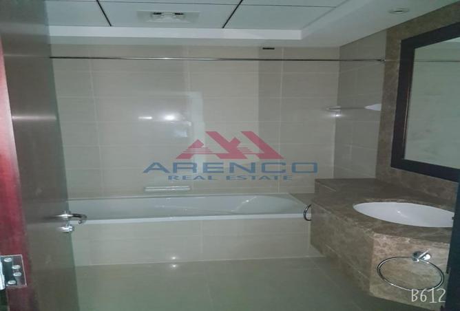 76166056 - Property Image 2