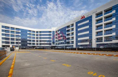 Apartment - 2 Bedrooms - 3 Bathrooms for rent in Phase 1 - Dubai Investment Park (DIP) - Dubai