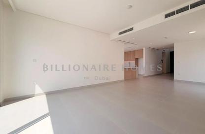 Villa - 3 - 4 for sale in Fairway Villas 2 - Emaar South - Dubai South (Dubai World Central) - Dubai