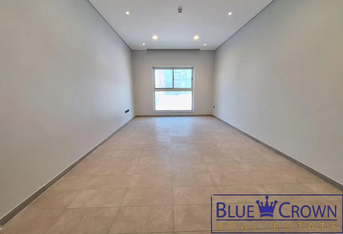147321441 - Property Main Image