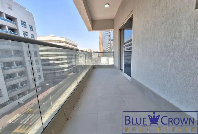 147321441 - Property Image 3