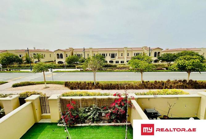 15951284 - صورة العقار 2