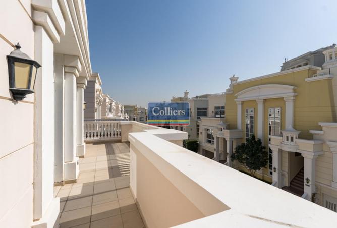 57756216 - Property Main Image