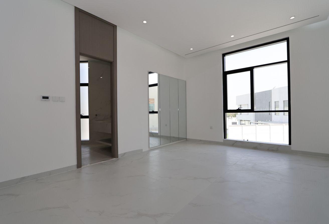 5-BR Villa | Al Khawaneej First | Private Pool photo 12