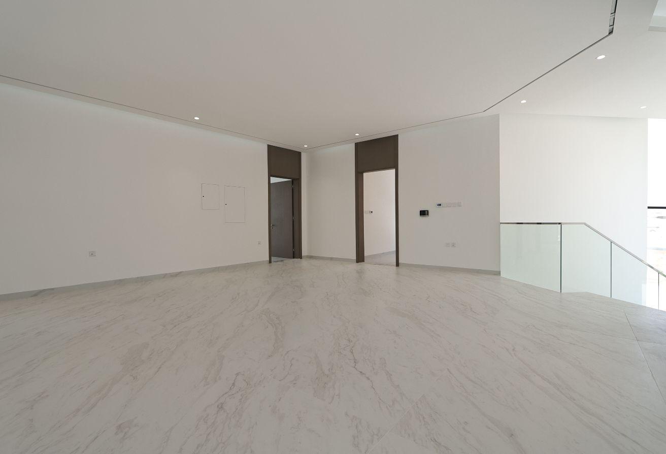5-BR Villa | Al Khawaneej First | Private Pool photo 11
