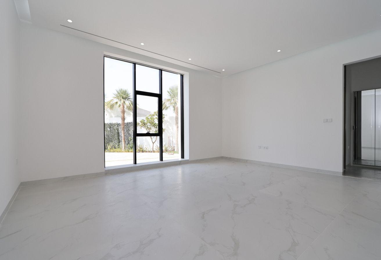 5-BR Villa | Al Khawaneej First | Private Pool photo 9