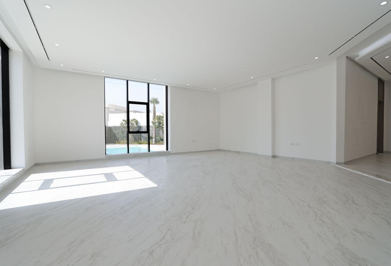 5-BR Villa | Al Khawaneej First | Private Pool photo 2