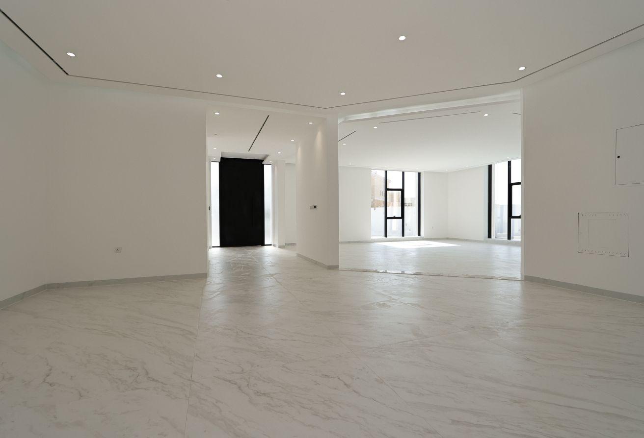 5-BR Villa | Al Khawaneej First | Private Pool photo 5