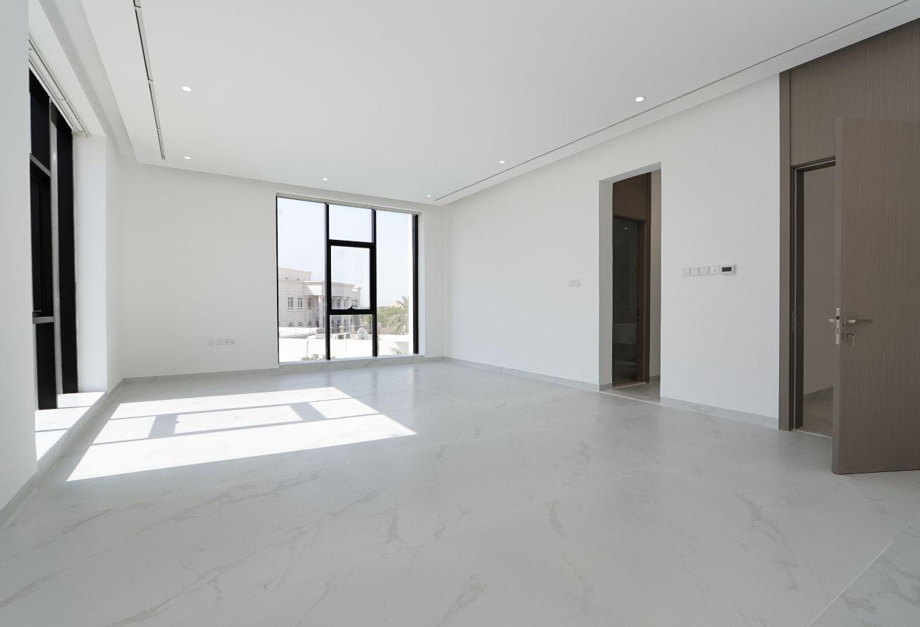 5-BR Villa | Al Khawaneej First | Private Pool photo 14