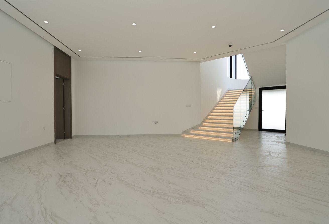 5-BR Villa | Al Khawaneej First | Private Pool photo 4