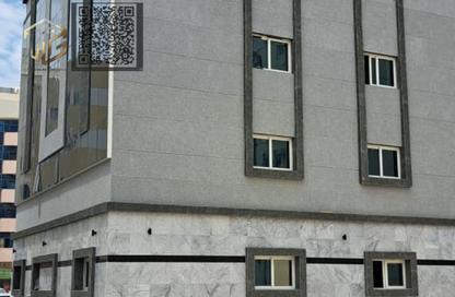 Whole Building - 7+ Bedrooms - 7+ Bathrooms for sale in Al Butina 9 Building - Al Butina - Sharjah Whole Building - 7+ Bedrooms - 7+ Bathrooms for sale in Al Butina 9 Building - Al Butina - Sharjah