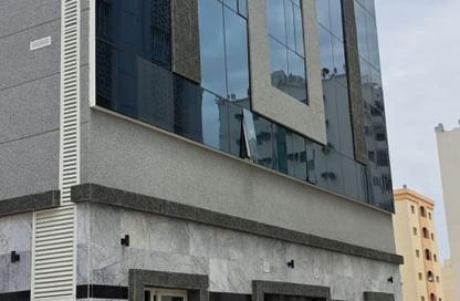 Whole Building - 7+ Bedrooms - 7+ Bathrooms for sale in Al Butina 9 Building - Al Butina - Sharjah Whole Building - 7+ Bedrooms - 7+ Bathrooms for sale in Al Butina 9 Building - Al Butina - Sharjah