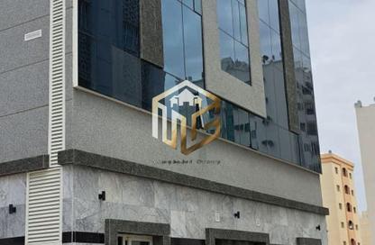 Whole Building - 7+ Bedrooms - 7+ Bathrooms for sale in Al Butina 9 Building - Al Butina - Sharjah Whole Building - 7+ Bedrooms - 7+ Bathrooms for sale in Al Butina 9 Building - Al Butina - Sharjah