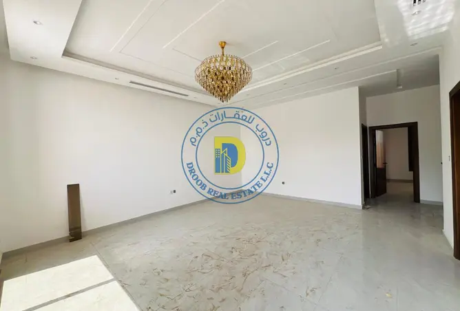 156007856 - صورة العقار 2