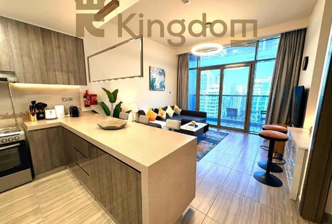 67847998 - Property Main Image