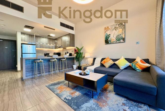 67847998 - Property Image 2