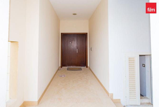 127031482 - Property Image 2
